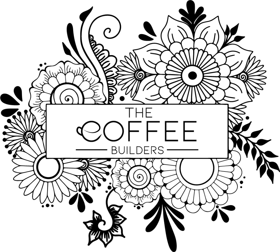 The Coffee Builders Phoenix, AZ