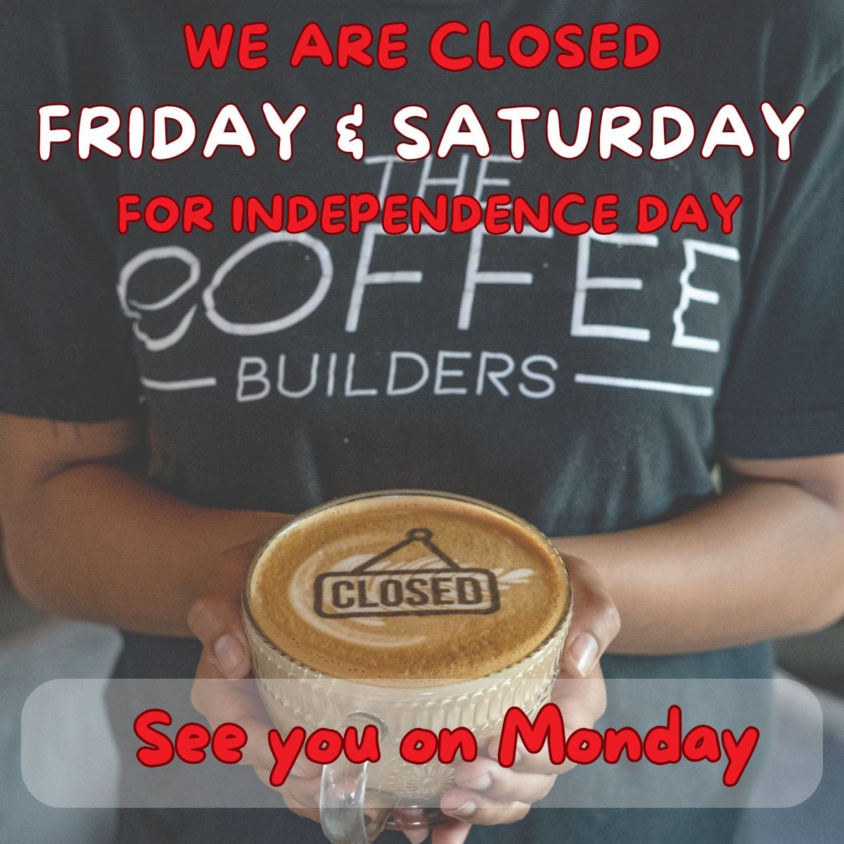 CLosed 3